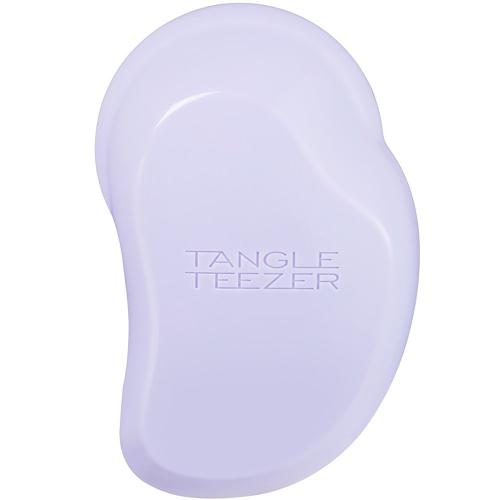 Tangle Teezer The Original Detangling Hairbrush Vintage Lilac Ειδικά Σχεδιασμένη Βούρτσα για να Ξεμπλέκει με Ευκολία τα Μαλλιά 1 Τεμάχιο